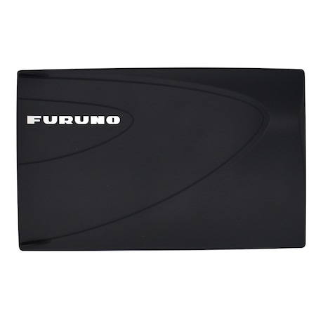 Furuno Suncover TZT12F 100-430-901-10